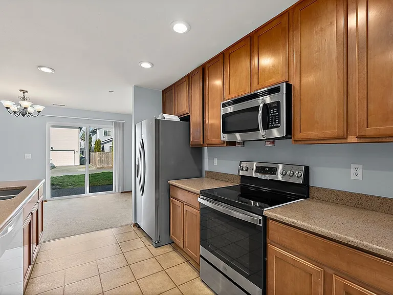 3130 Hoffman Hill Blvd — Photo 18