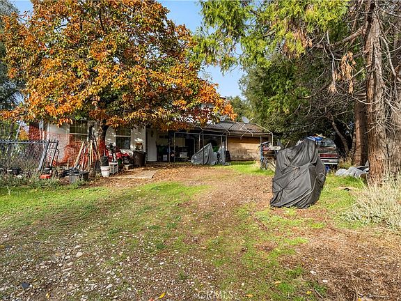 2nd image of 14528 Lime Kiln Road