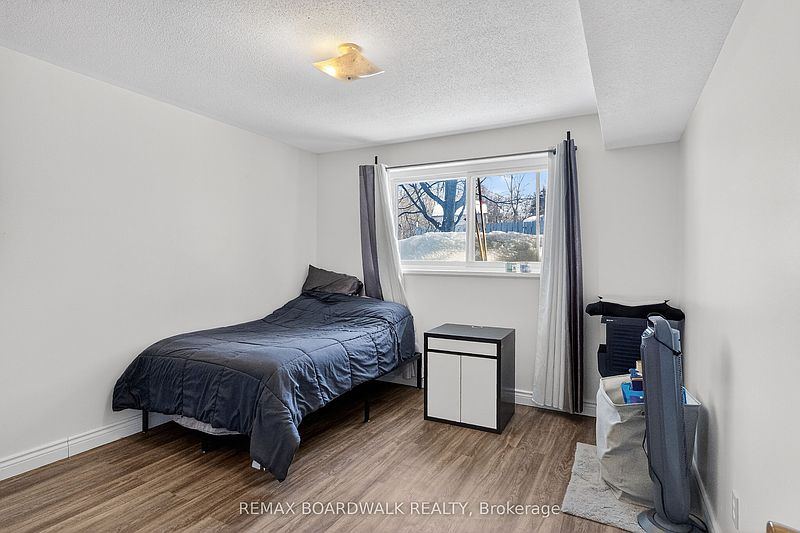 Ottawa House for rent - 4 Bedrooms — photo 19