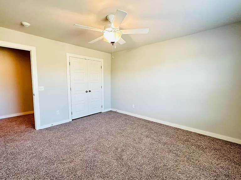 2116 Camino Del Plaza Ln — Photo 22