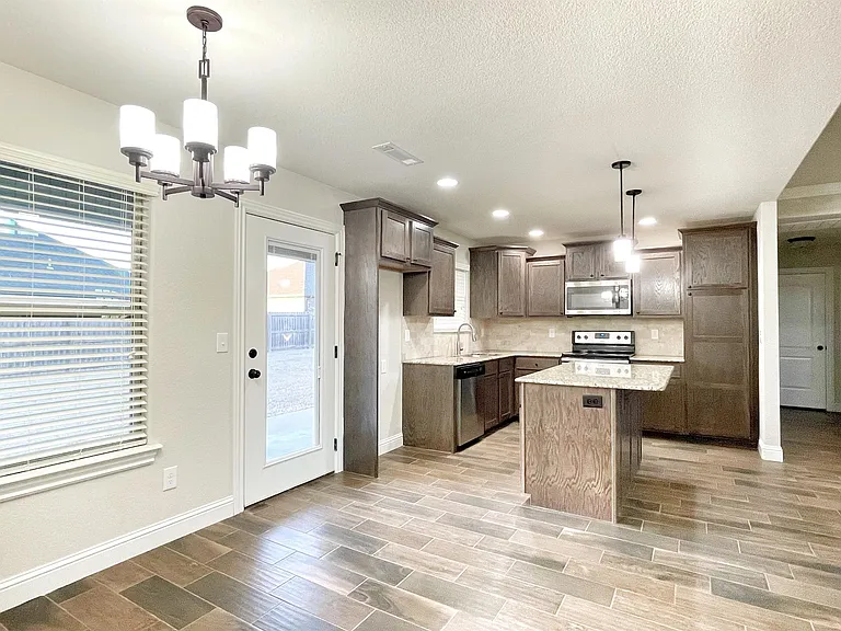 531 Captain Reid Ln — Photo 19
