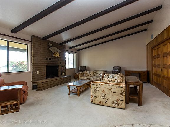 4th image of 14713 Coolglen Dr