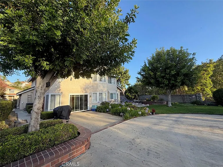 807 Cottonwood Way — Photo 9