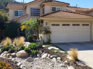 10993 Avenida De Los Lobos, San Diego, CA 92127