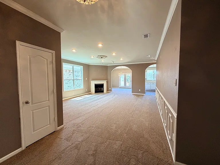 5000 Wild Oats Dr — Photo 18