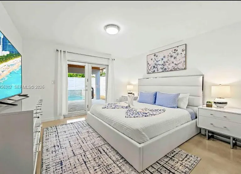 3427 Frow Ave #3427 — Photo 10