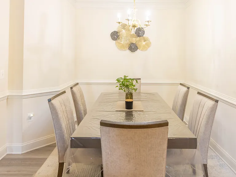 12824 Clarksburg Square Rd #105 — Photo 30