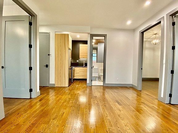 2nd image of 168 Stuyvesant Ave #2A