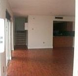 2nd image of 14346 SW 97th Ter