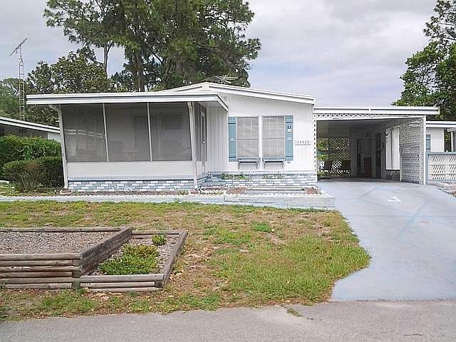 1st image of 25908 Vazcaya Blvd