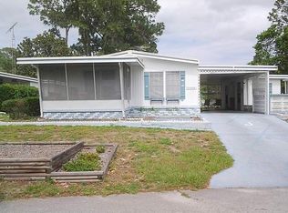25908 Vazcaya Blvd, Leesburg, FL 34748