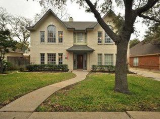 6418 Old Harbor Ln, Austin, TX 78739