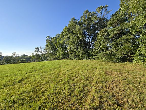5th image of 9999 Keavy Rd
