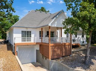 67 Windjammer Estates Dr, Lake Ozark, MO 65049