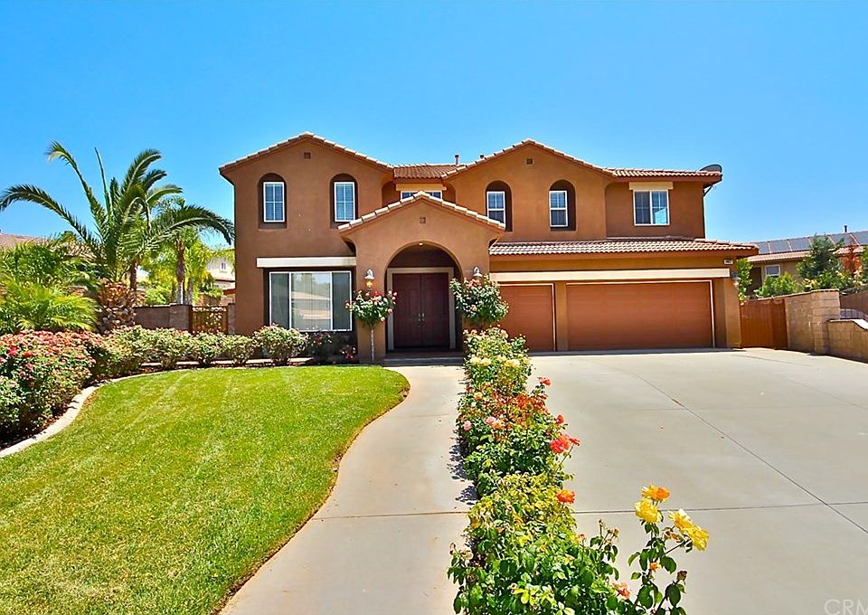 1st image of 34837 Elmwood Ln