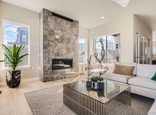 1764 Peak Loop, Broomfield, CO 80023