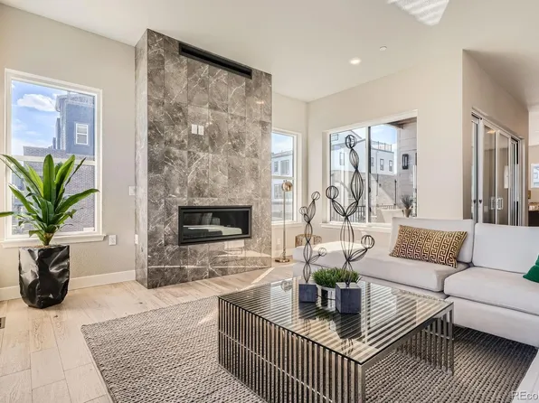 1764 Peak Loop, Broomfield, CO 80023