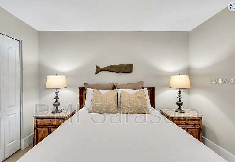 5320 Hyland Hills Ave #2225 — Photo 12