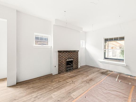 4th image of 2714 Java Court