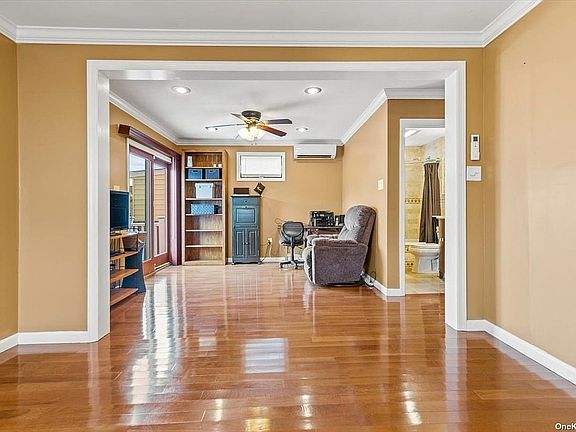 3rd image of 157-11 99th St