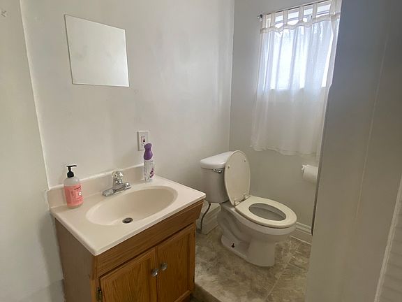 4th image of (Undisclosed Address)