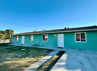 18477 Banyan Ave #B, Rialto, CA 92377