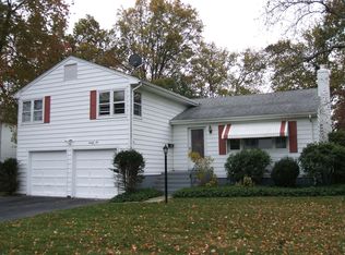 95 Lyman Rd, West Hartford, CT 06117