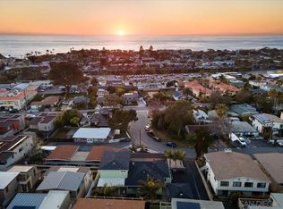 222-24 Barbara Ave, Solana Beach, CA 92075