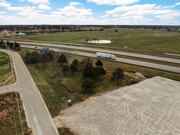 2nd image of Parcel C Hayward Drive