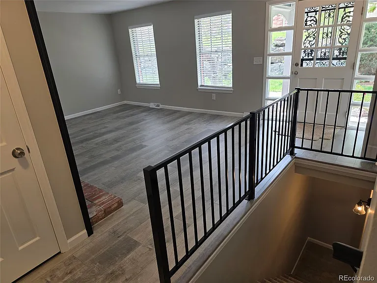 7341 S Knolls Way — Photo 26