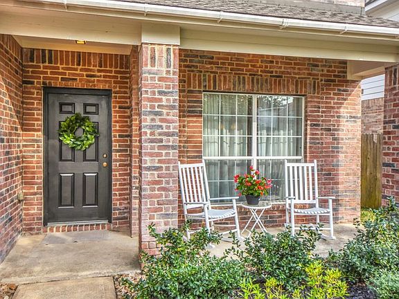 2nd image of 31722 Forest Oak Park Ct