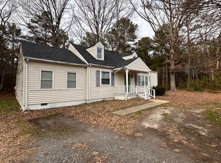 5060 Shady Grove Rd, Glen Allen, VA 23059