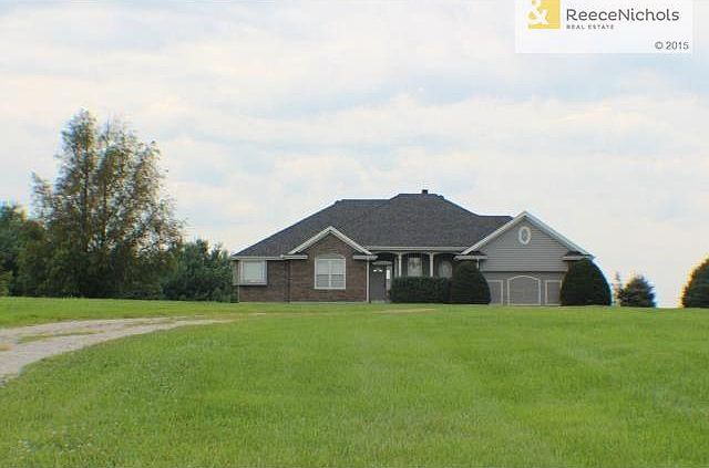 1st image of 14208 N Zachary Dr