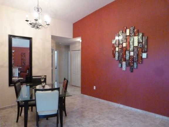 4th image of 8532 Cutler Ct