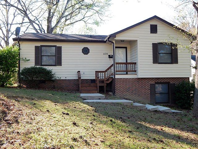 1st image of 409 Marshall St