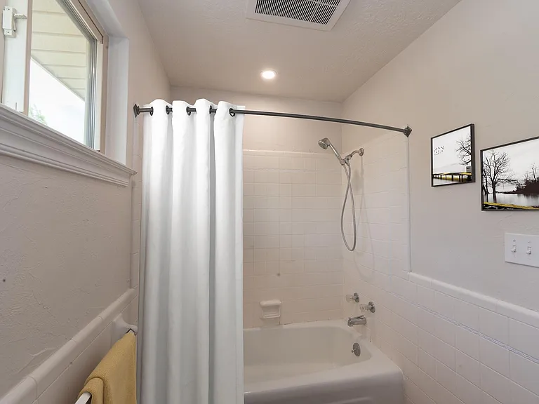 2214 Morgan Dr — Photo 23