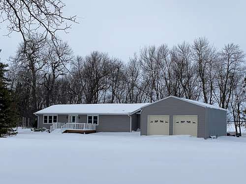40463 US HWY 71, Windom, MN 56101 
