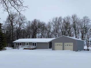 40463 Us Highway 71, Windom, MN 56101