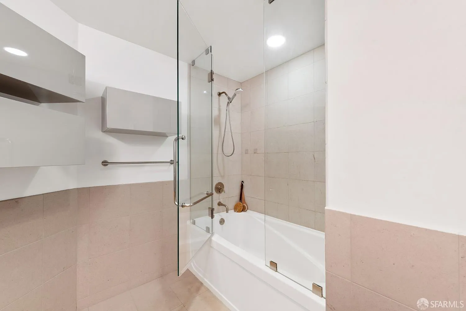 338 Spear St Unit 8G - Photo 9