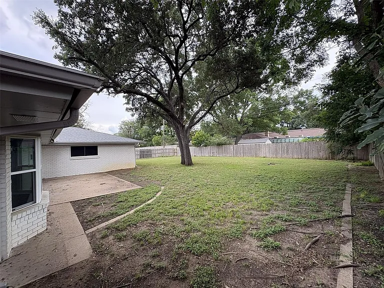 3509 Wharton Dr — Photo 33