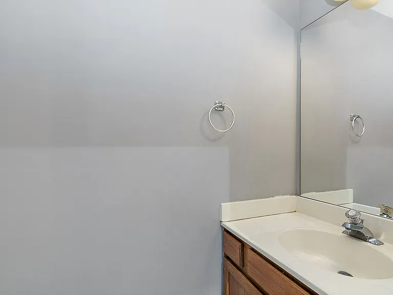 1273 Cranbrook Dr #1273 — Photo 19