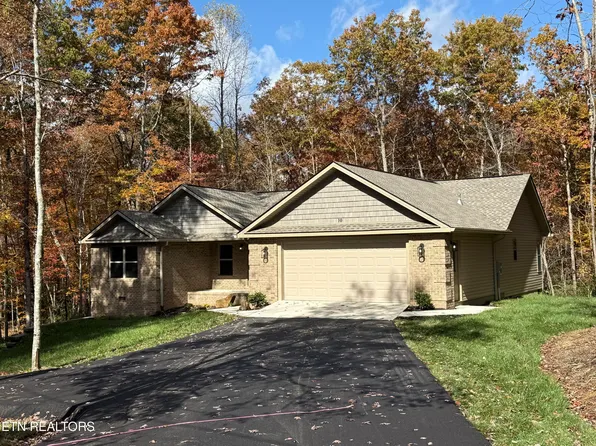 10 T Pl, Monterey, TN 38574