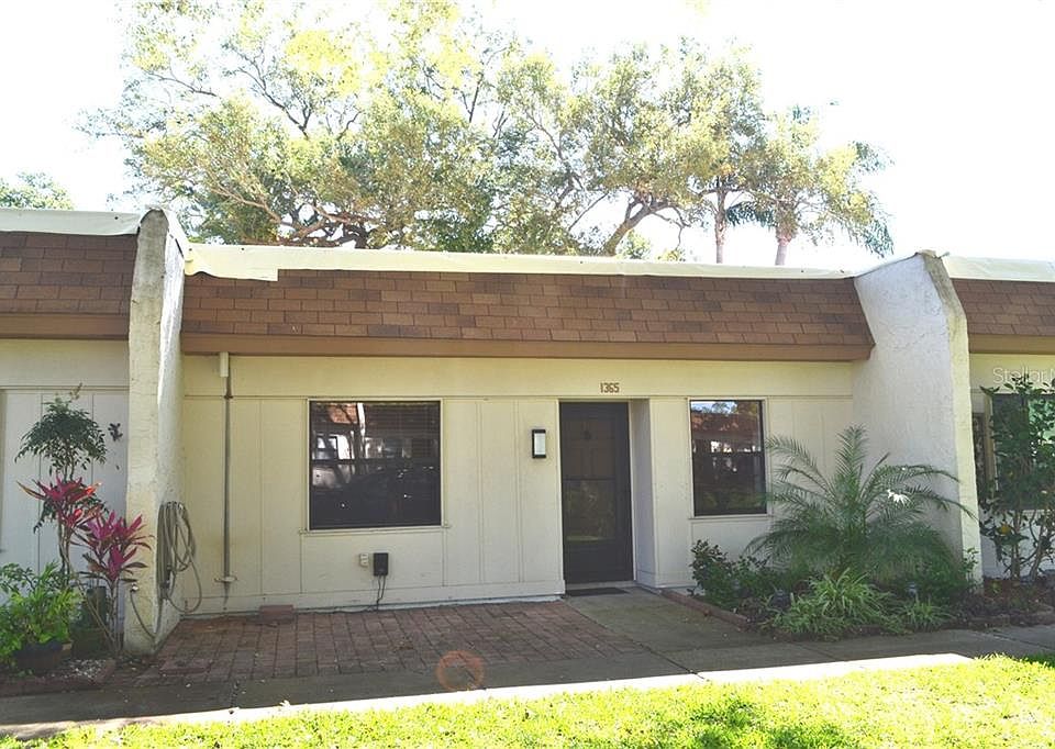1st image of 1365 Mission Cir Unit 47-D
