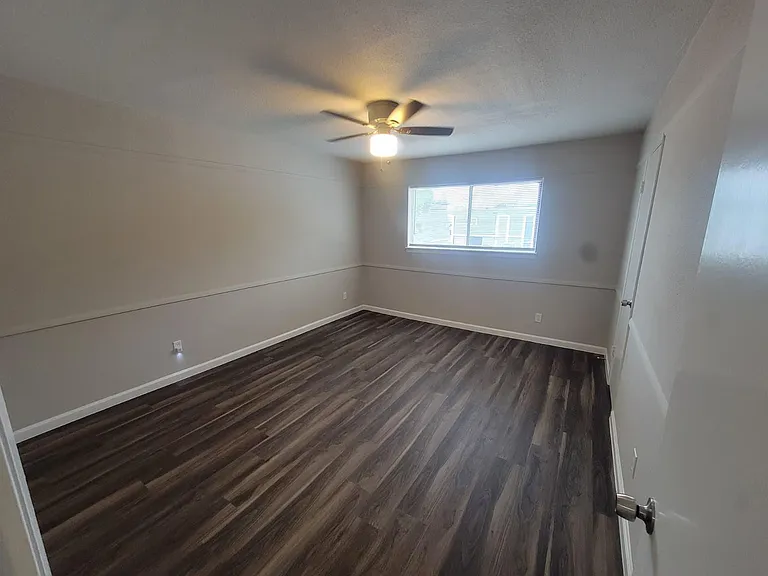 6051 Fondren Rd #7 — Photo 6