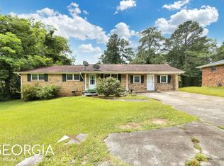 4277 Midway Rd, Douglasville, GA 30134