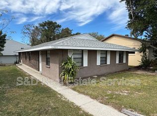 2907 S Lincoln Ave, Lakeland, FL 33803