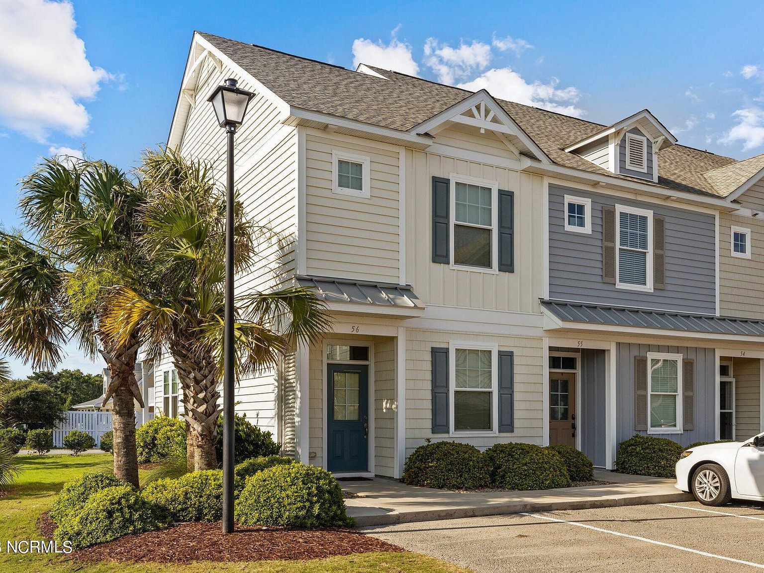 2800 W Ft Macon Road UNIT 56, Atlantic Beach, NC 28512 Zillow
