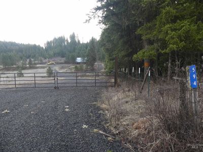 594 High Valley Rd, Orofino, ID, 83544