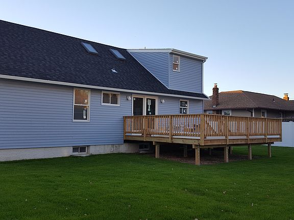 5th image of 549 Alwick Ave