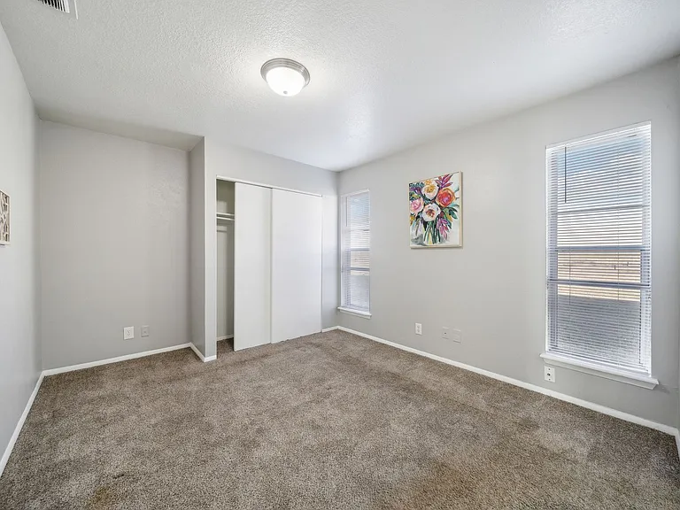 1801 S 132nd East Pl — Photo 58